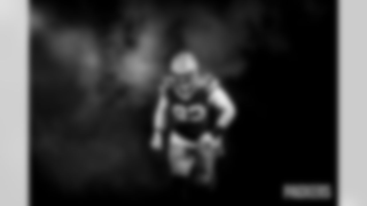 230317-t.j.-slaton-gallery-2560-18