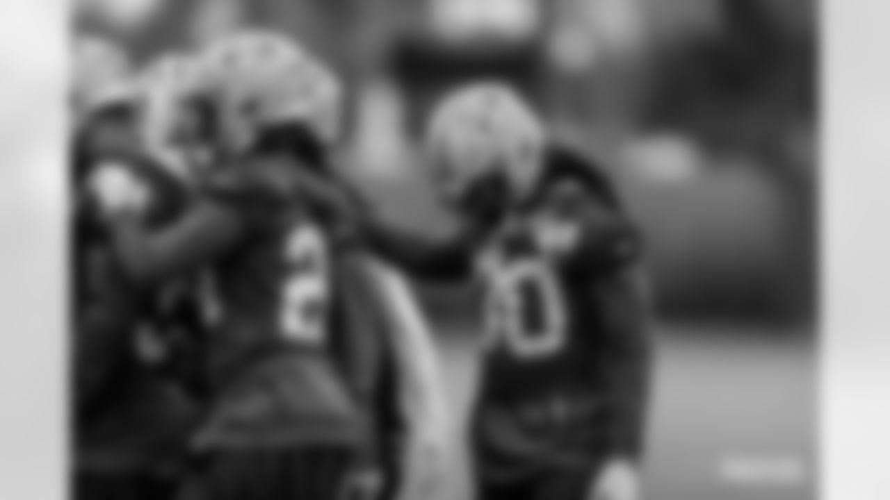 220118-practice-gallery-256041