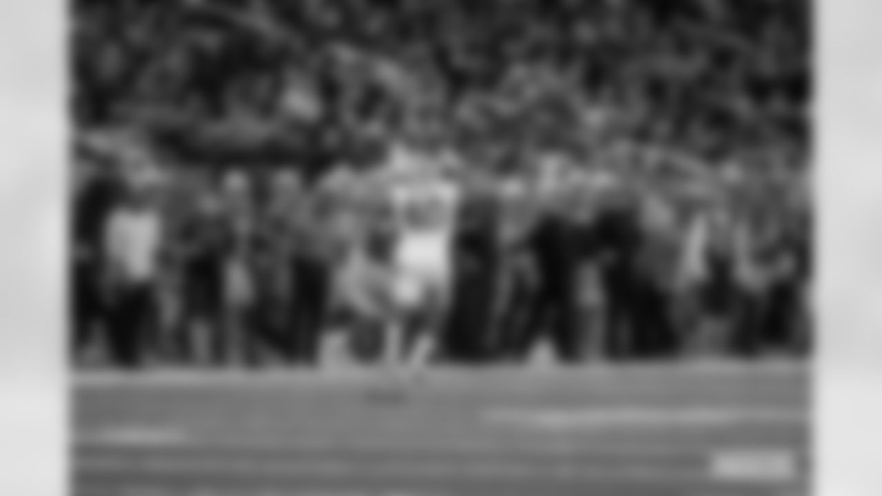 220109-packers-lions-siegle-wm-113