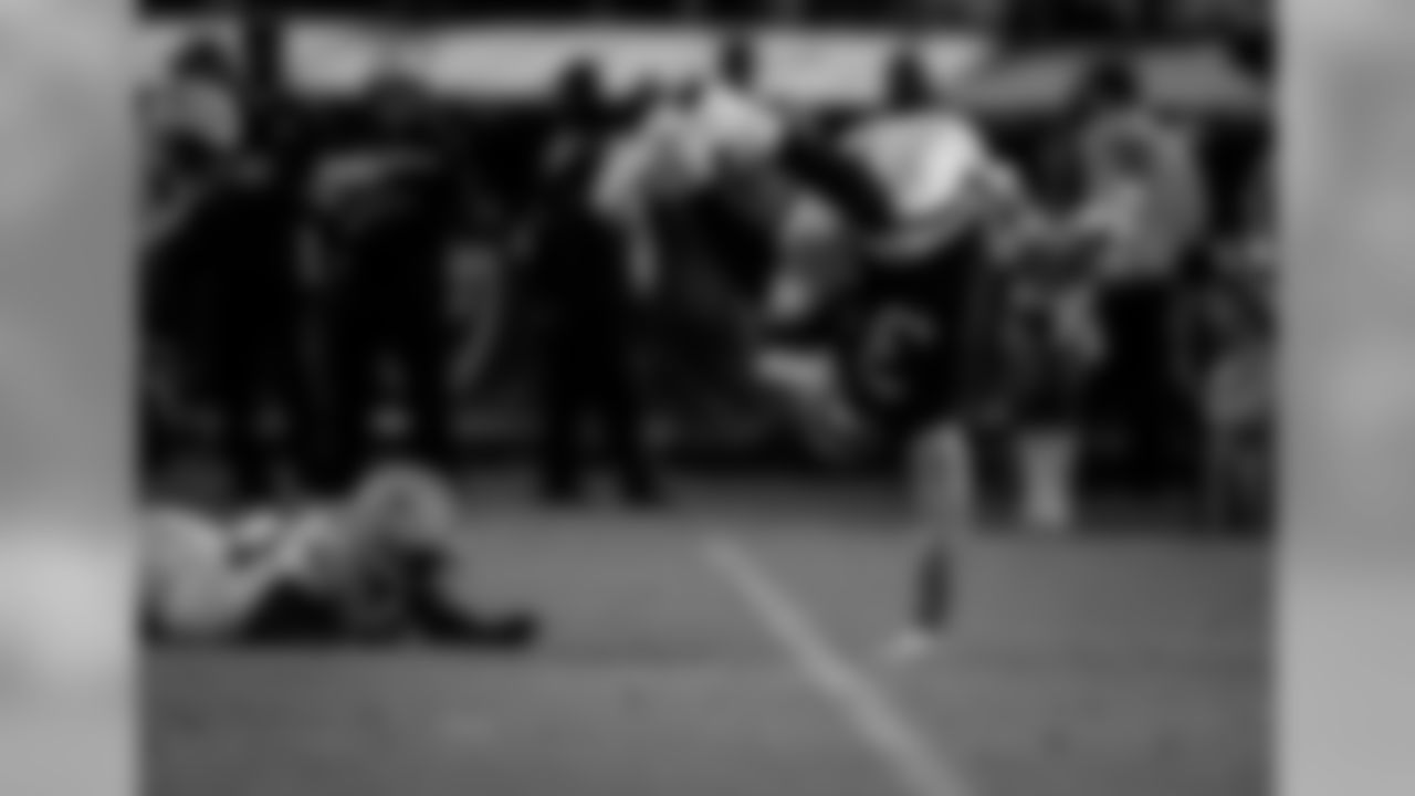 180824-packers-raiders-4-siegle-61