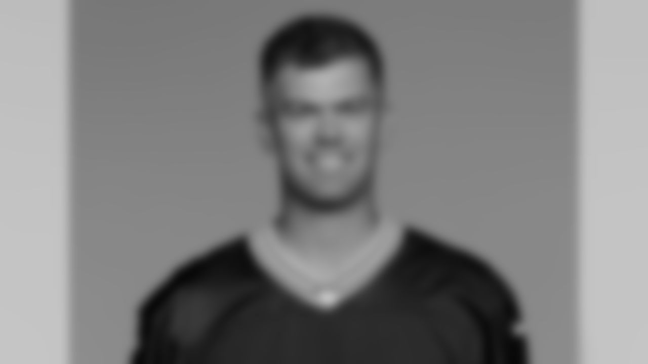 2 — K Mason Crosby