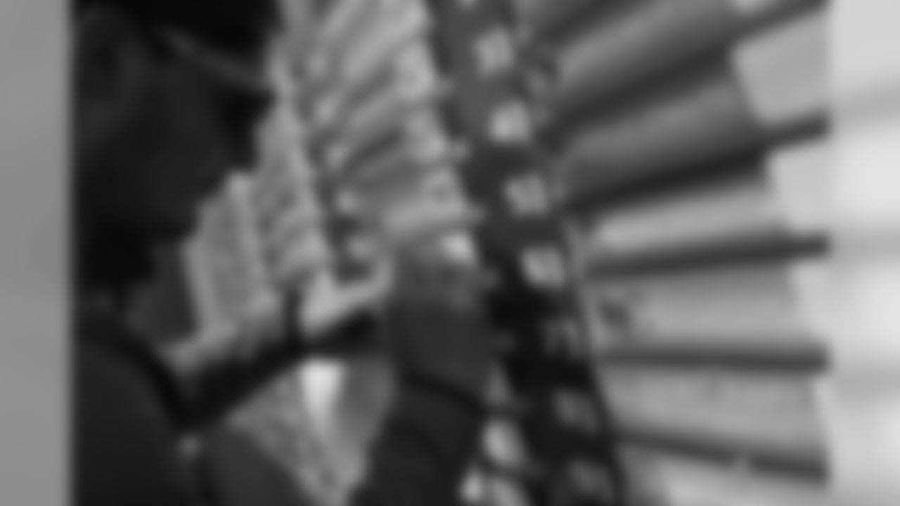 180722-lineman-siegle-043