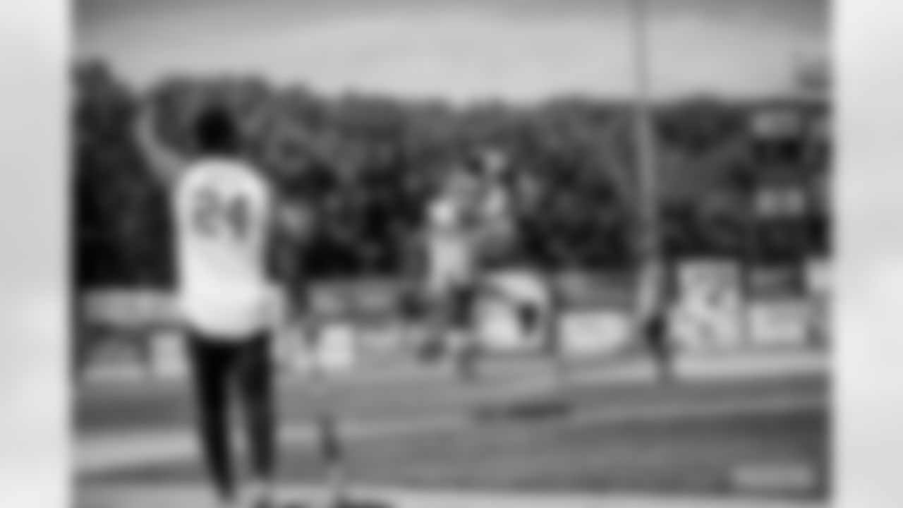 220613-softball-gallery-256063