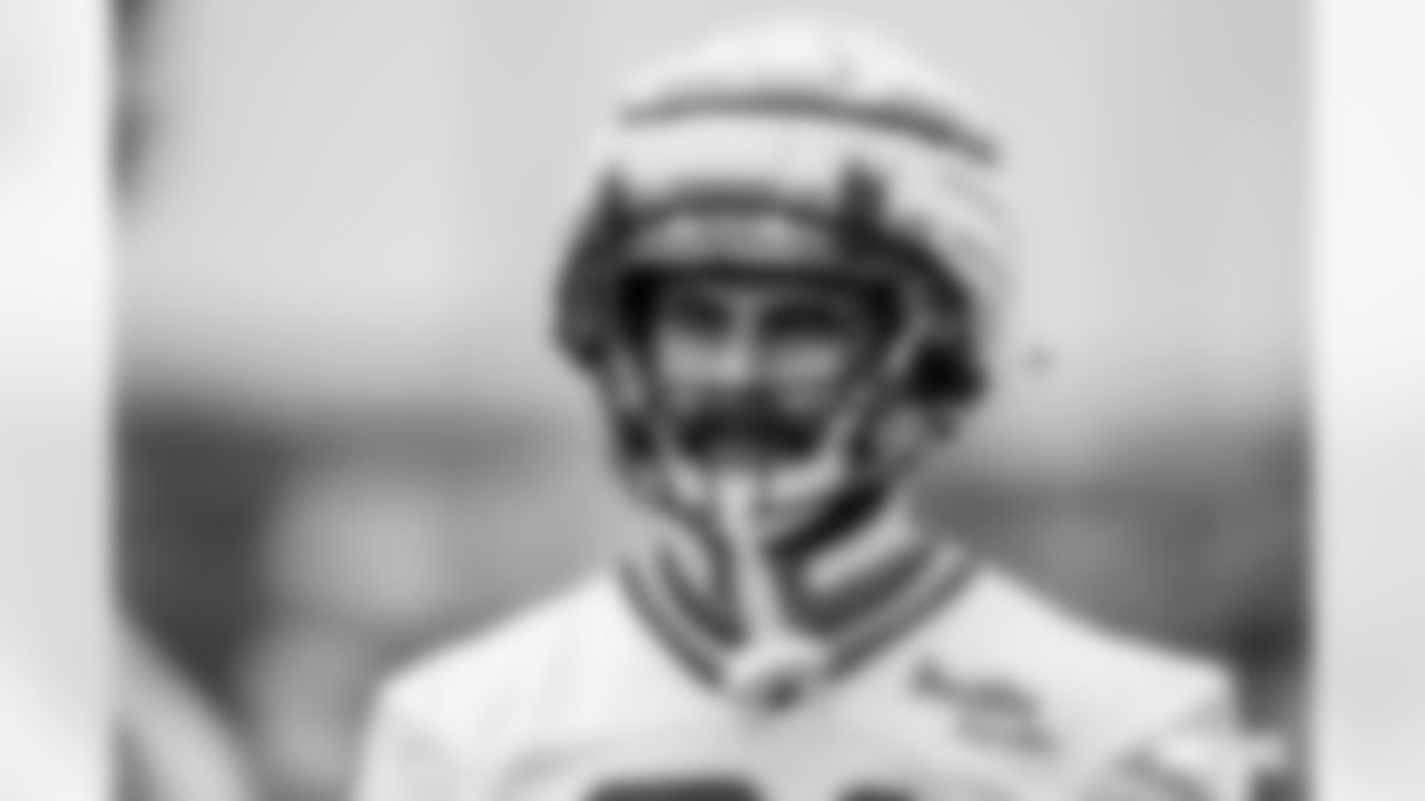 230824_Training camp_ES_2747