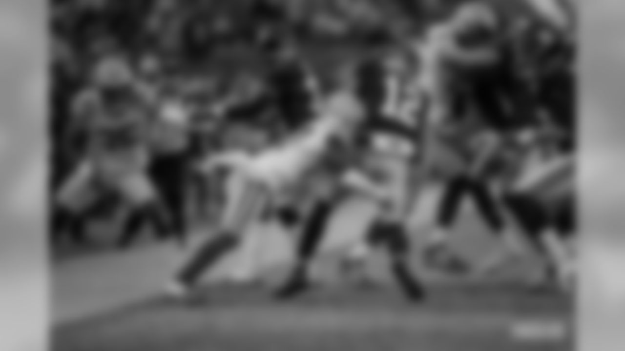 191201-packers-giants-1-siegle-WM-67