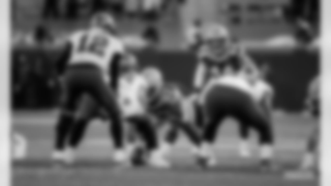 210124-packers-bucs-2-siegle-WM-023