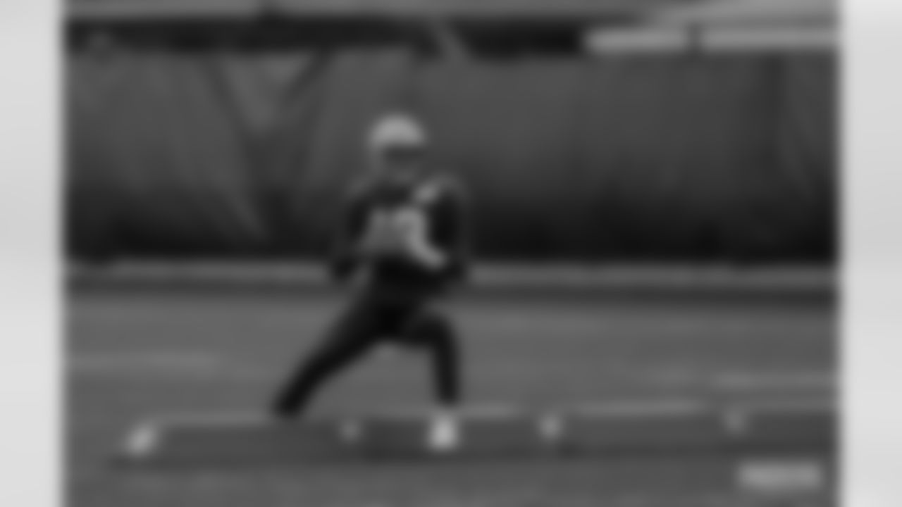 221013-evan-practice-2560046