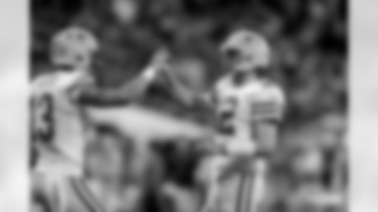 221106-packers-lions-siegle-WM-45