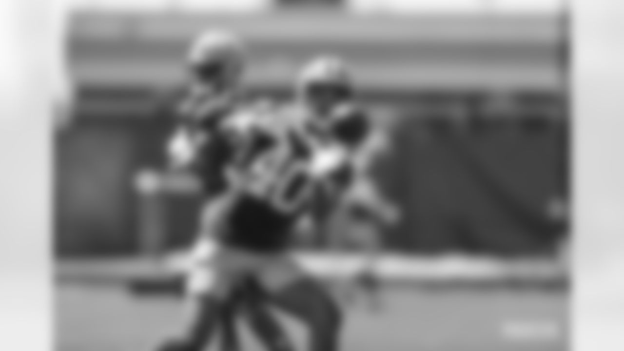 210602-otas-practice-083