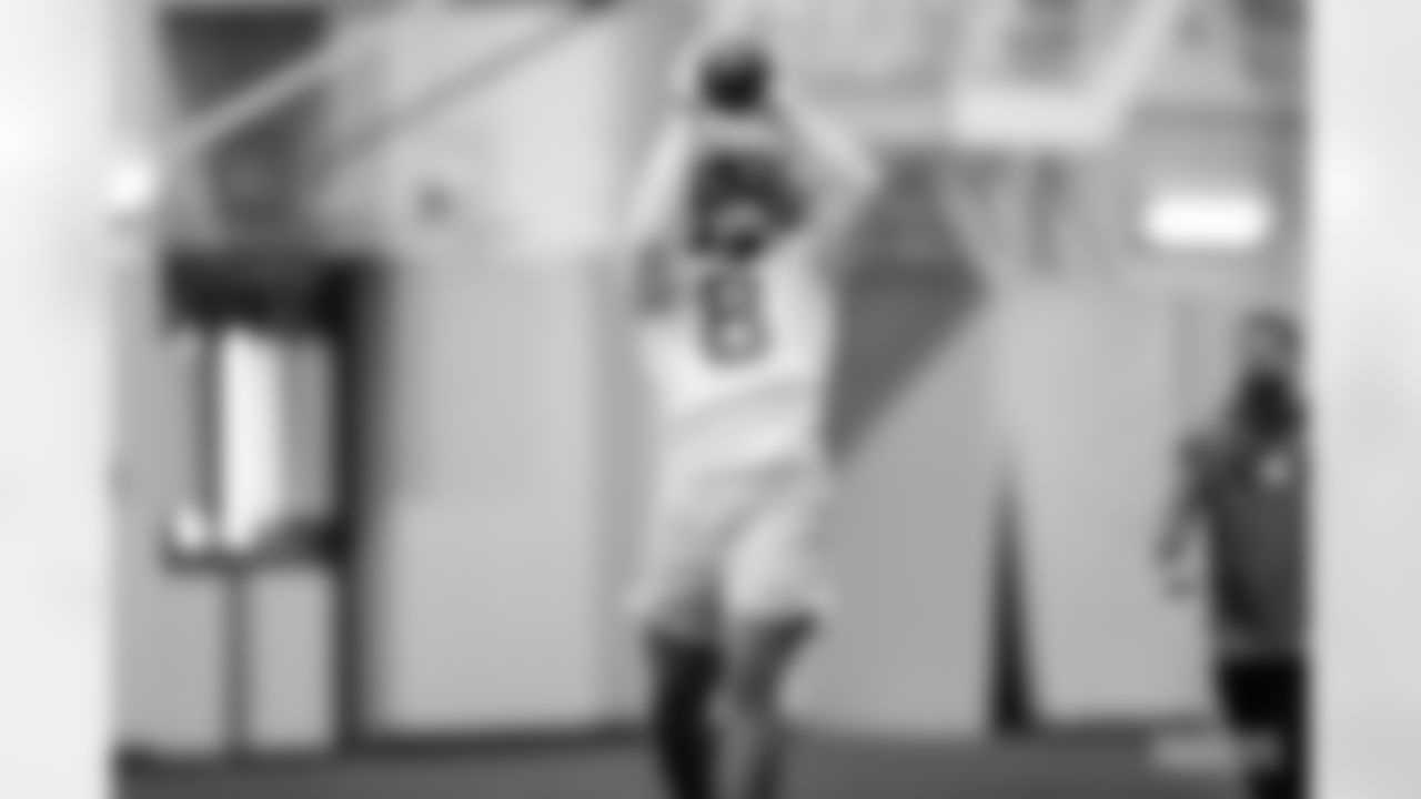 220107-practice-gallery-2560-37