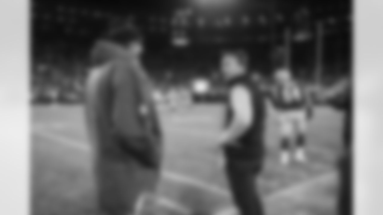 211212_Packers vs. Bears_ES_5588