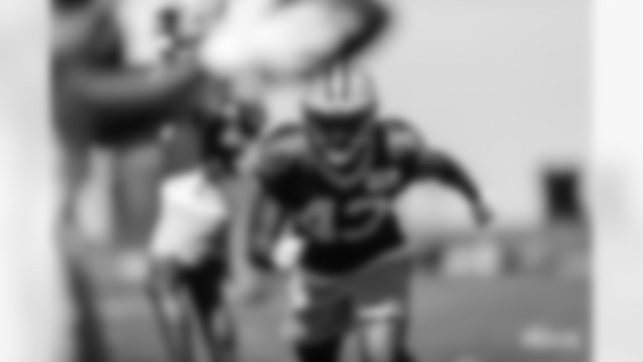 220804-practice-gallery-2560030