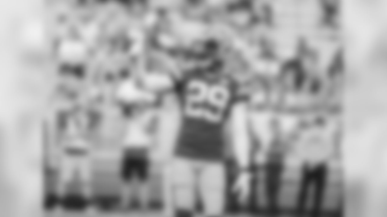 180810-packers-titans-gameday-086