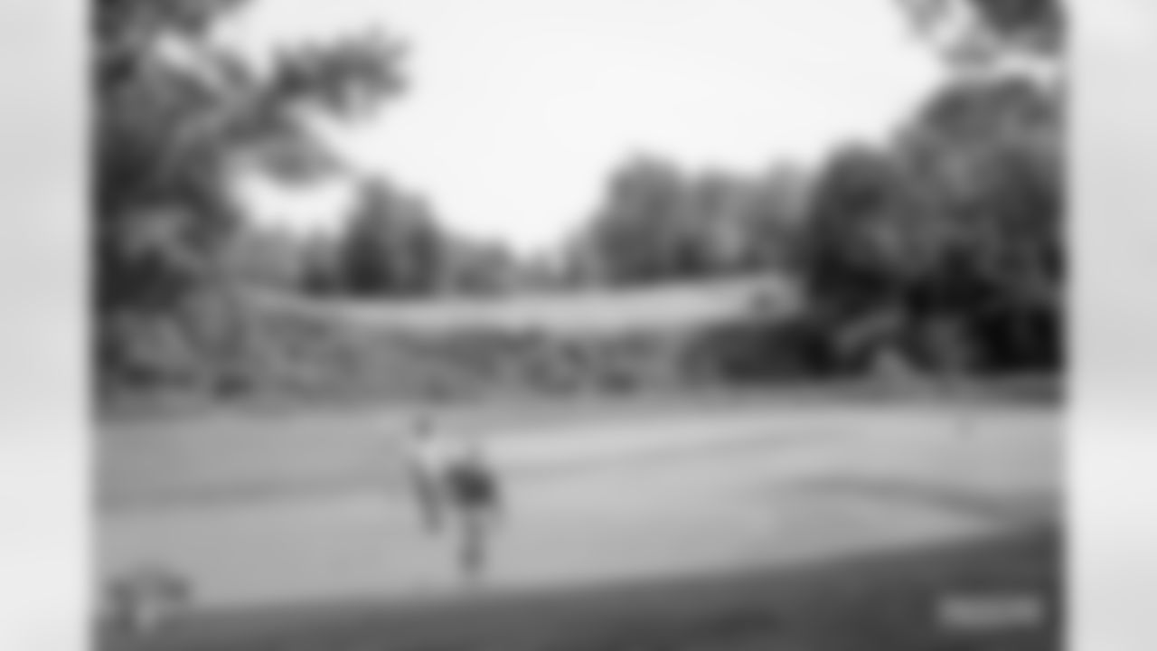 210822-golf-outing-256024 (1)