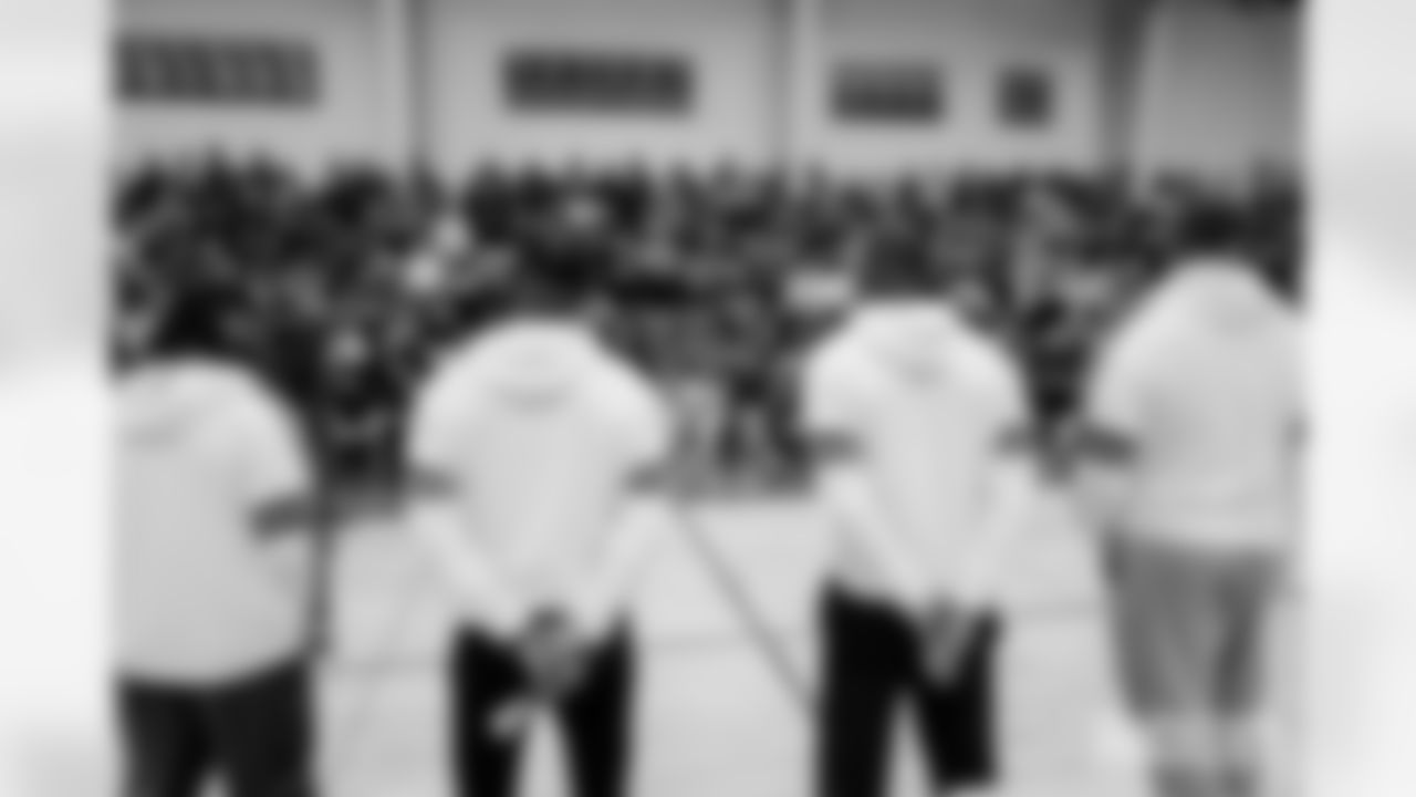 230411-wittenberg-hs-gallery-2560-9