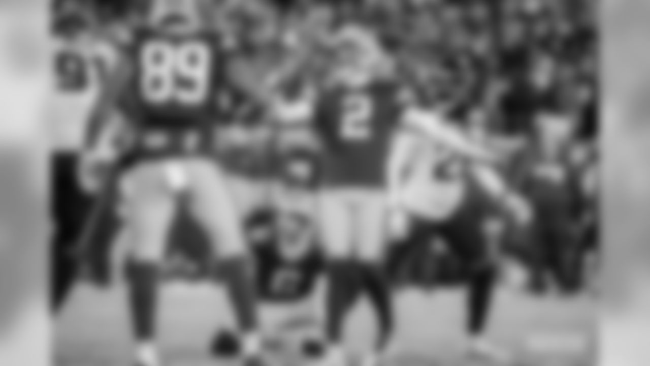 200113-packers-seahawks-wilson-WM-077