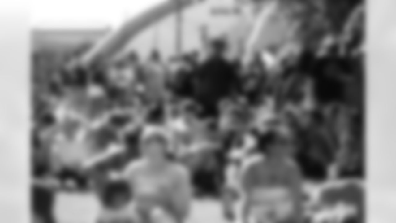 220627-flag-football-gallery-256010