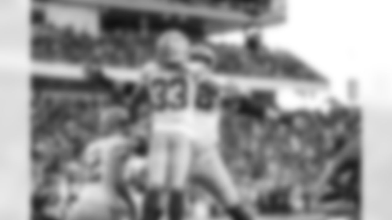 Week 3 - Packers at 49ers