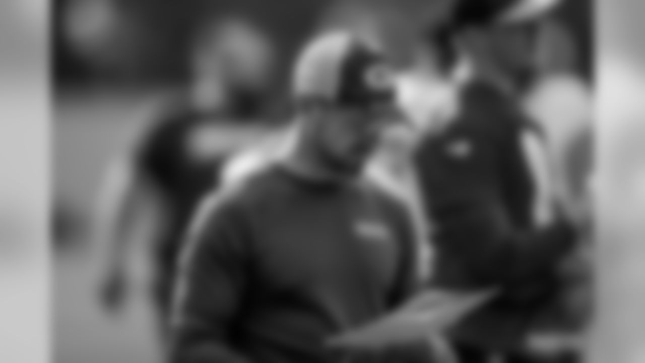 191102-practice-at-USC-siegle-WM-36