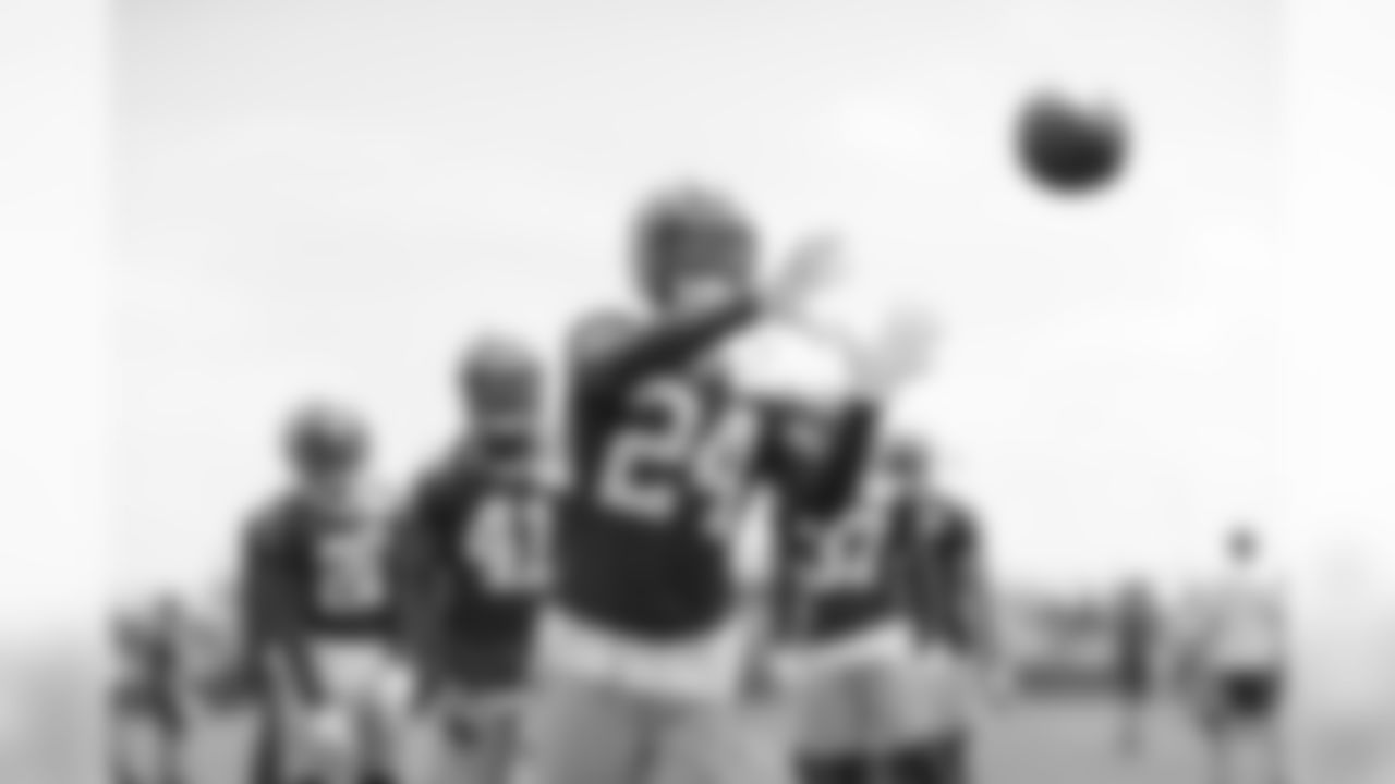 180612-minicamp-practice-1-112
