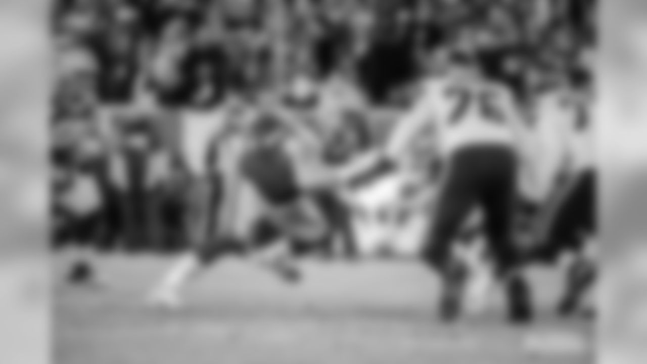 200113-packers-seahawks-wilson-WM-053