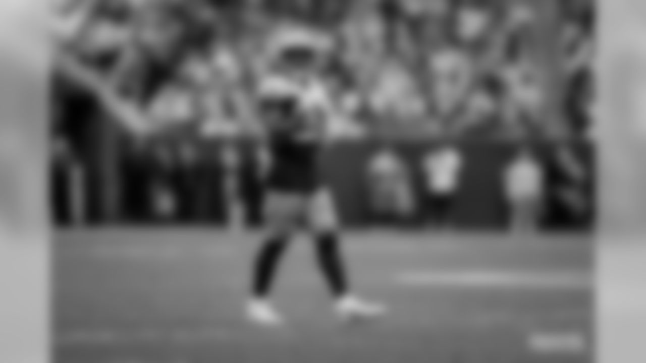 190922-packers-broncos-1-siegle-WM-92