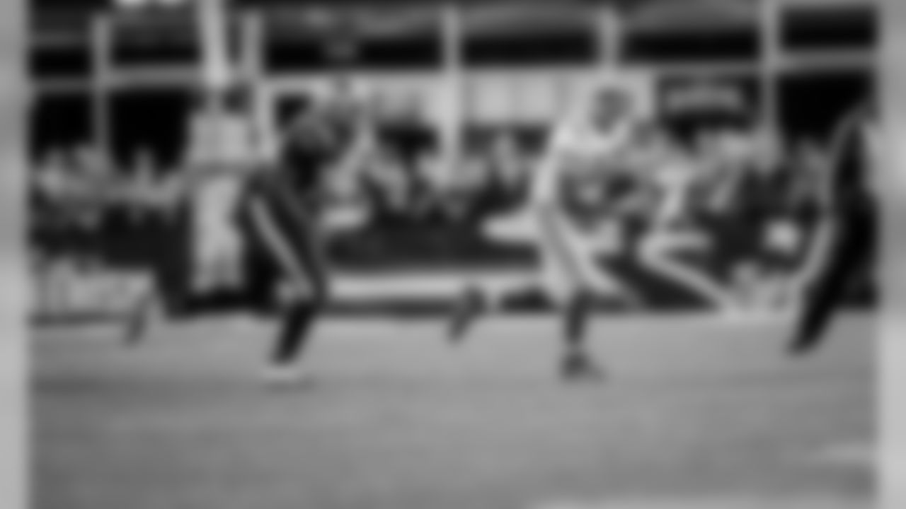 181104-packers-patriots-2-siegle-123