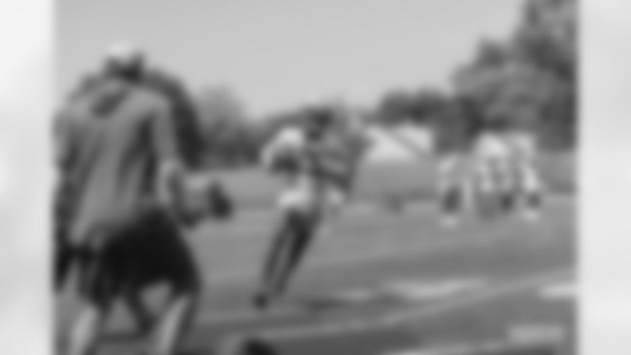 210609-minicamp-124