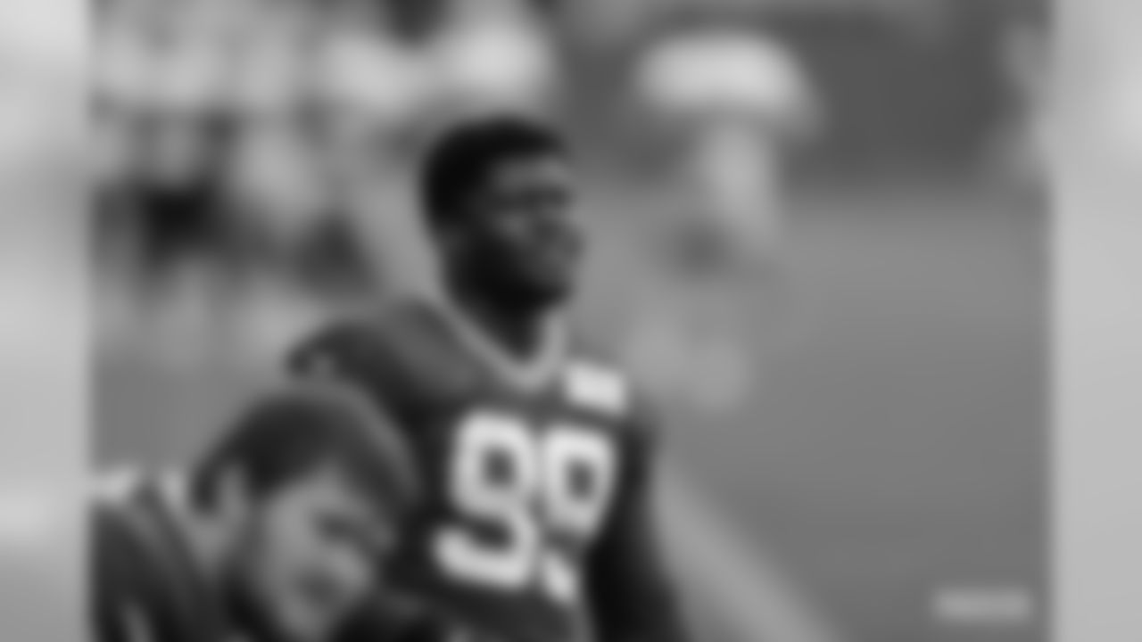 DL Willington Previlon