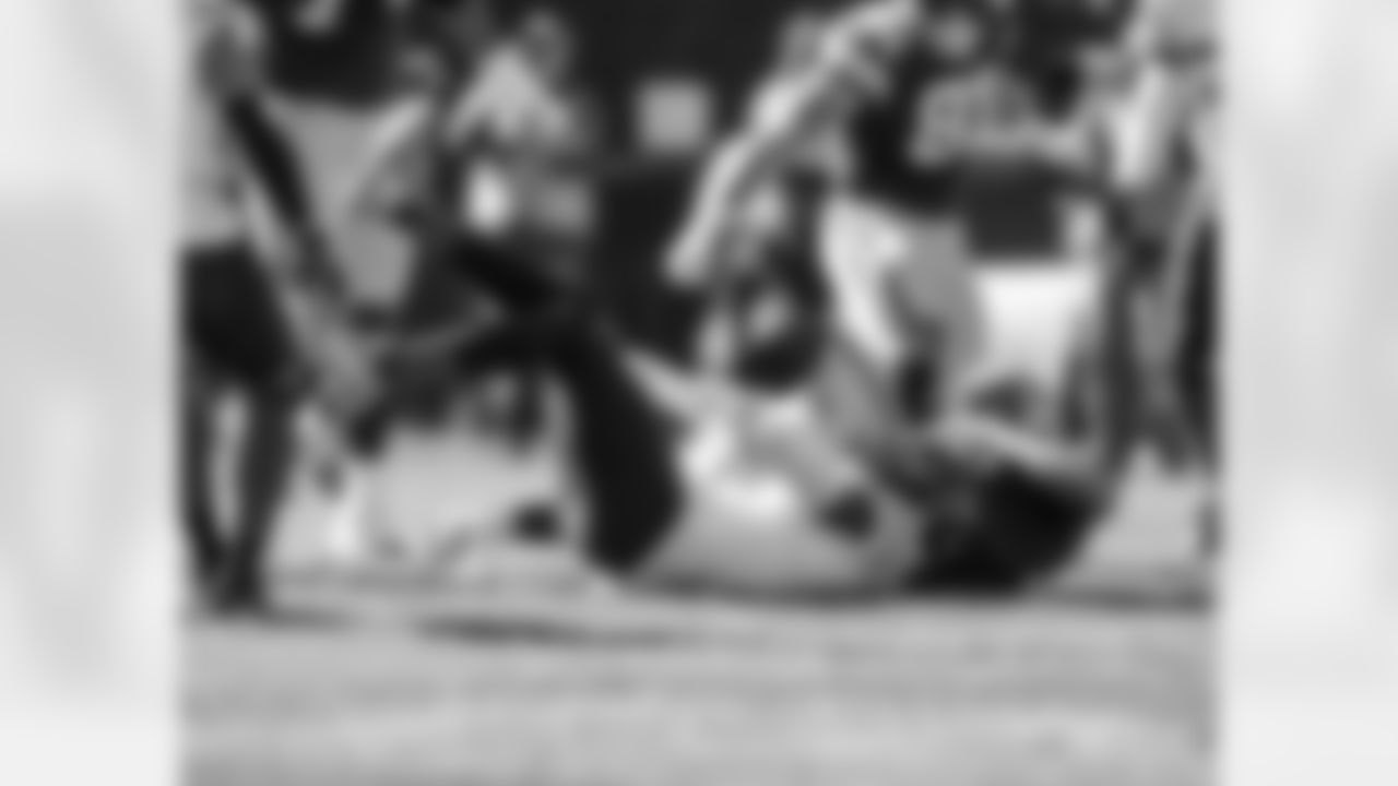 211017-packers-bears-siegle-edits-WM-034