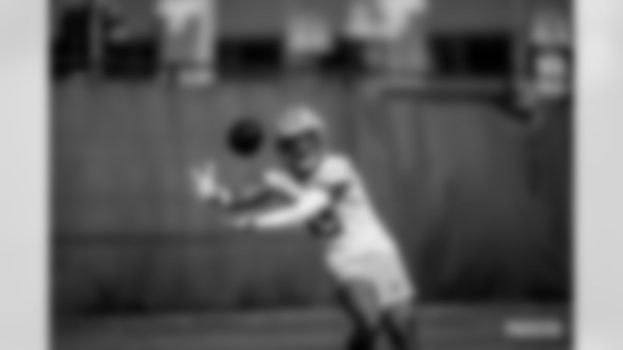 231003-ES-PracticePhotos-32