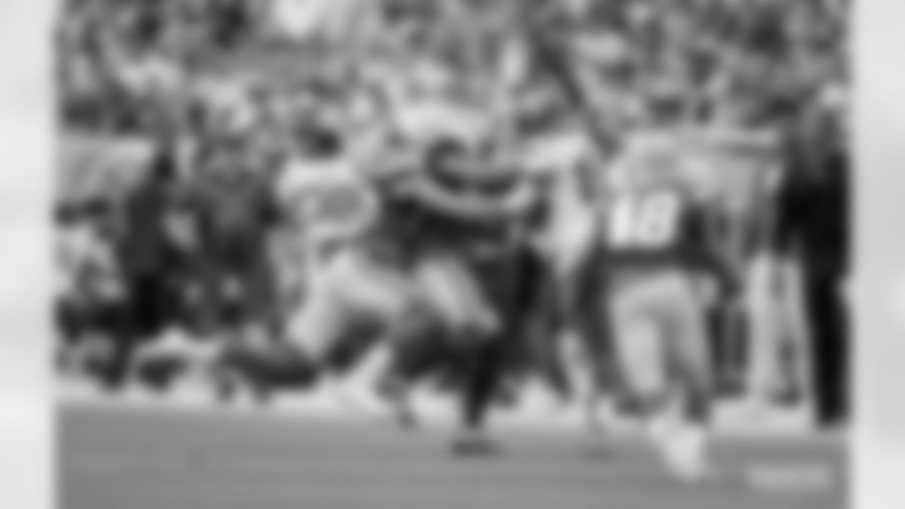 210821-packers-jets-siegle-WM-49