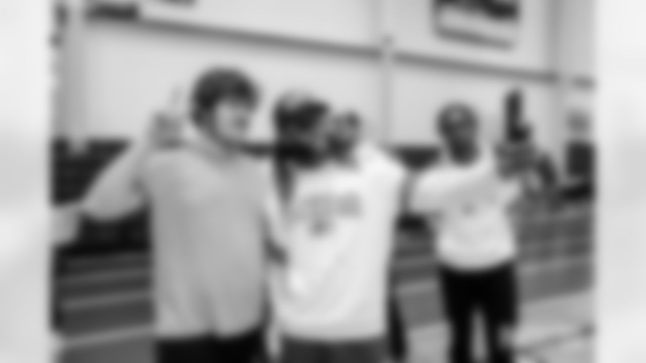 230411-wausau-west-hs-gallery-2560-5