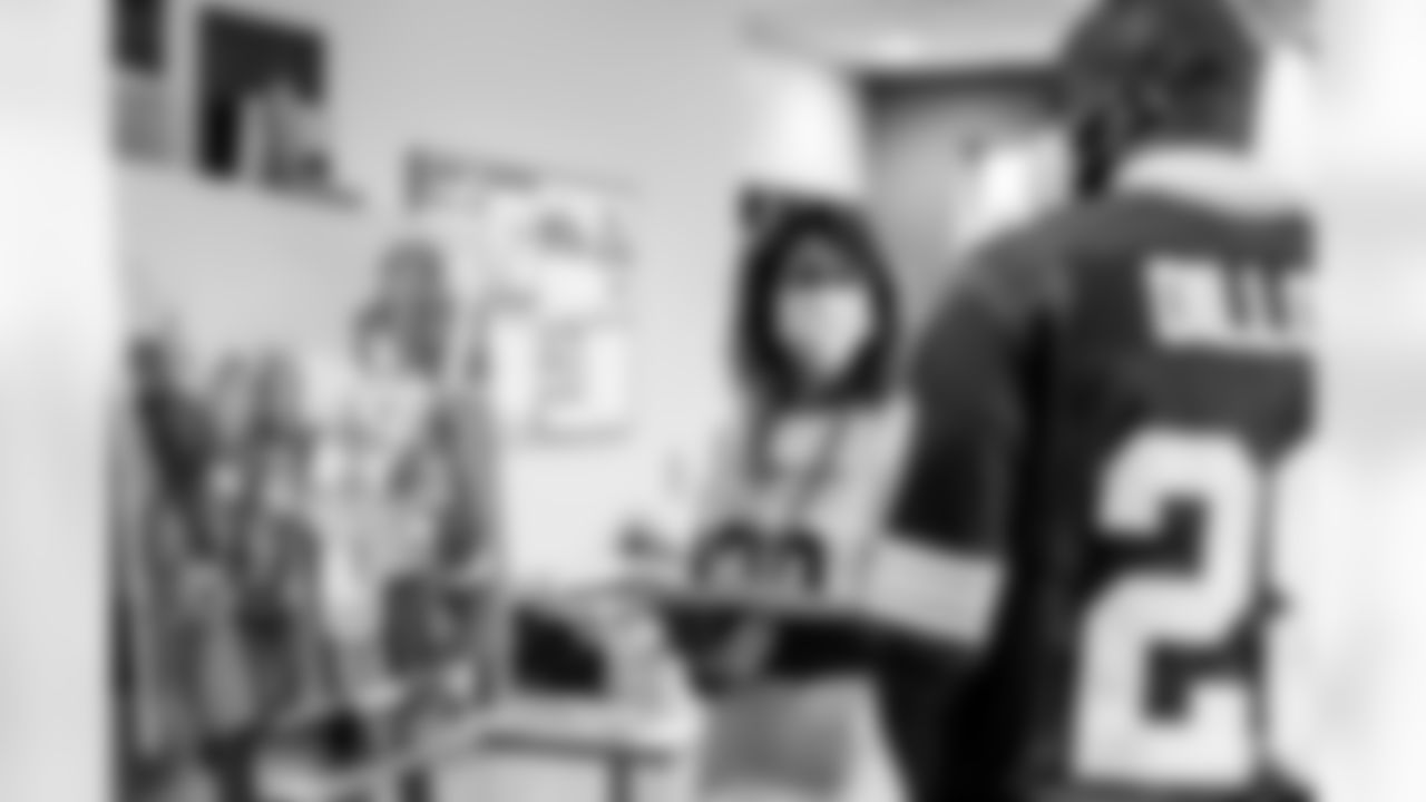 221018-bellin-health-2560001