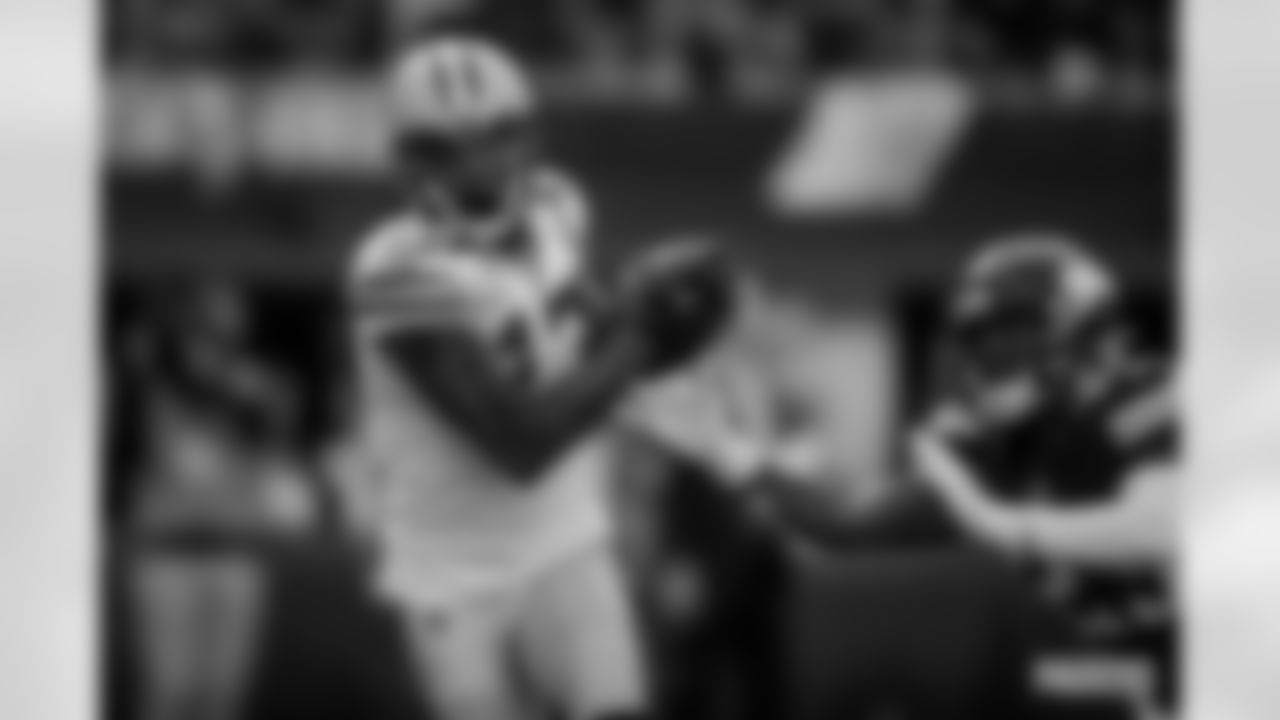 211121-packers-vikings-2nd-half-siegle-WM-016