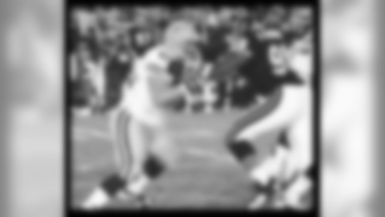 Packers at Chicago Bears