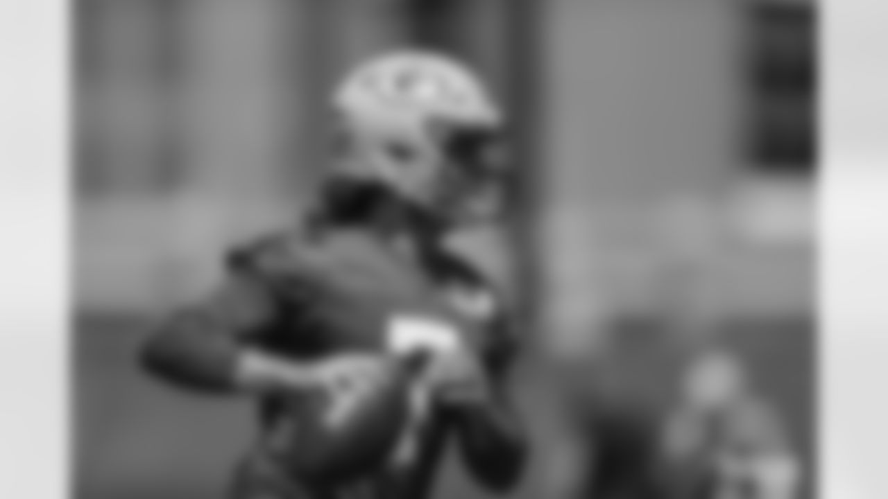 210610-minicamp-043