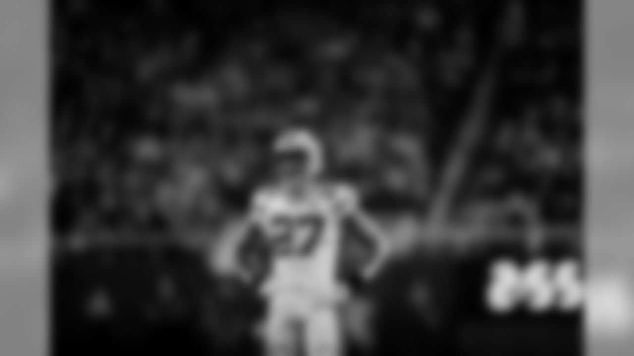 181125-packers-vikings-2-siegle-145