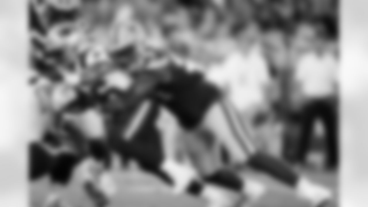 230821-packers-patriots-bursaw-WM-086