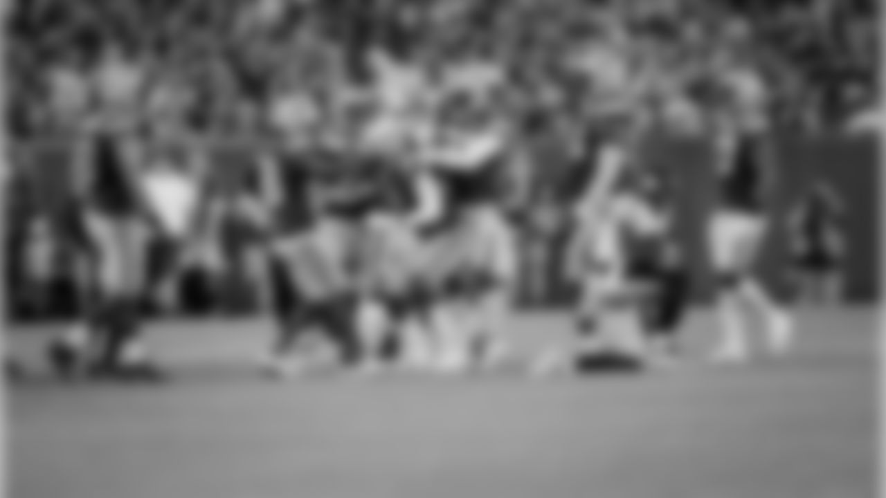 180816-packers-steelers-2-siegle-85