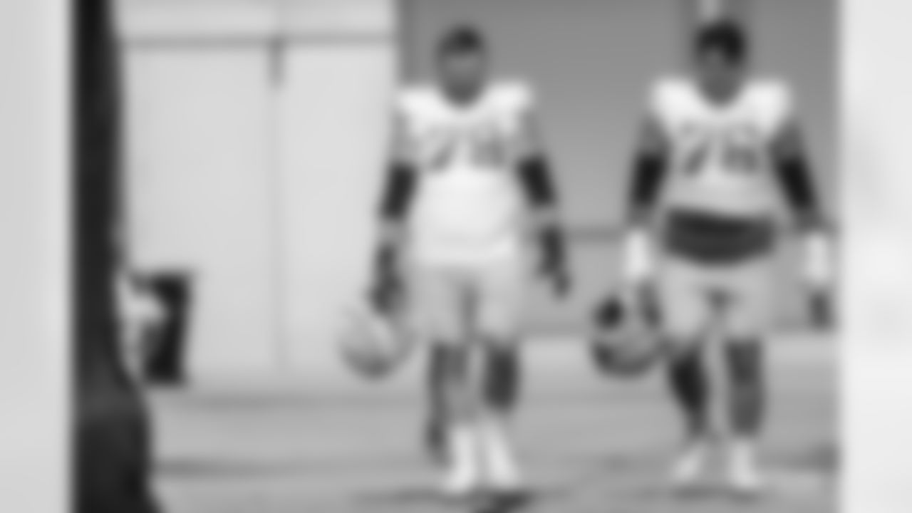 220803-practice-gallery-2560010