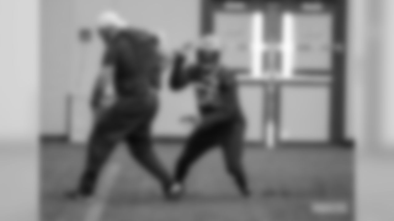 200117-practice-gallery-78
