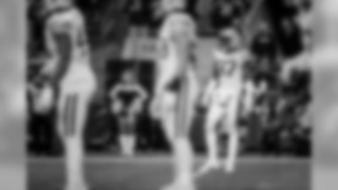 181115-packers-seahawks-2-siegle-97