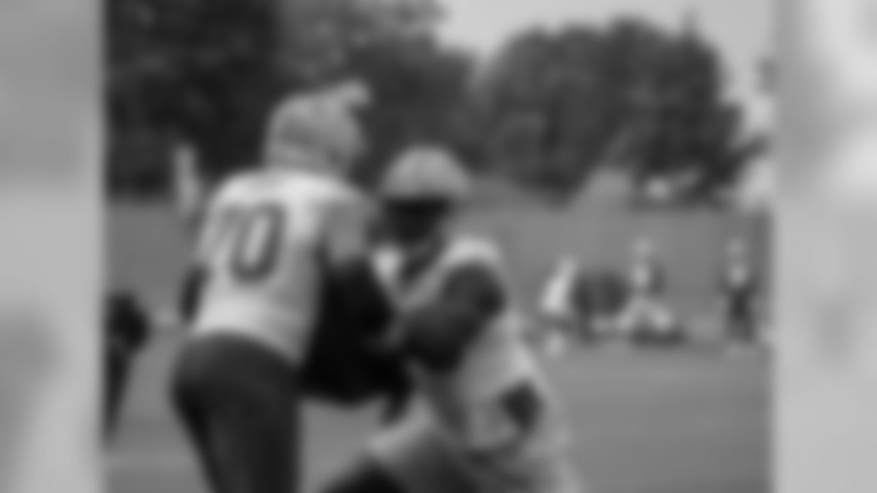 190930-practice-gallery-43