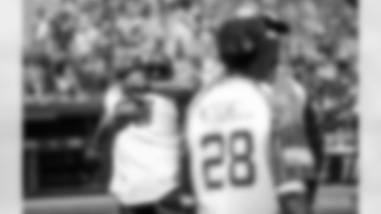 220613-softball-gallery-256013
