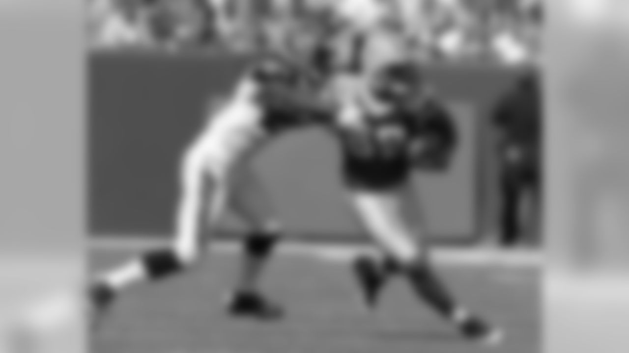 James Jones