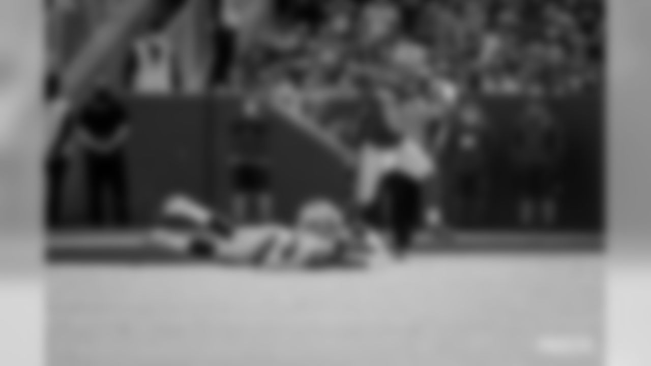 191020-packers-raiders-2-siegle-WM-66