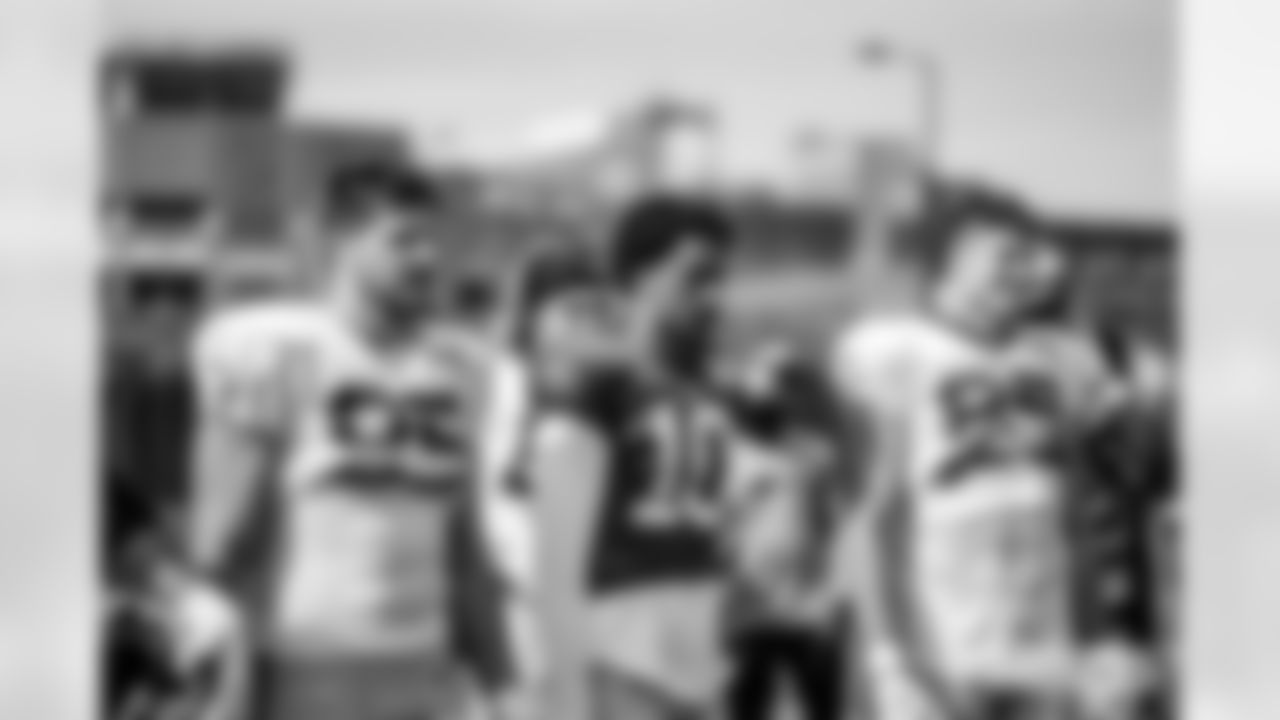 230921-practice-batch-1-siegle102