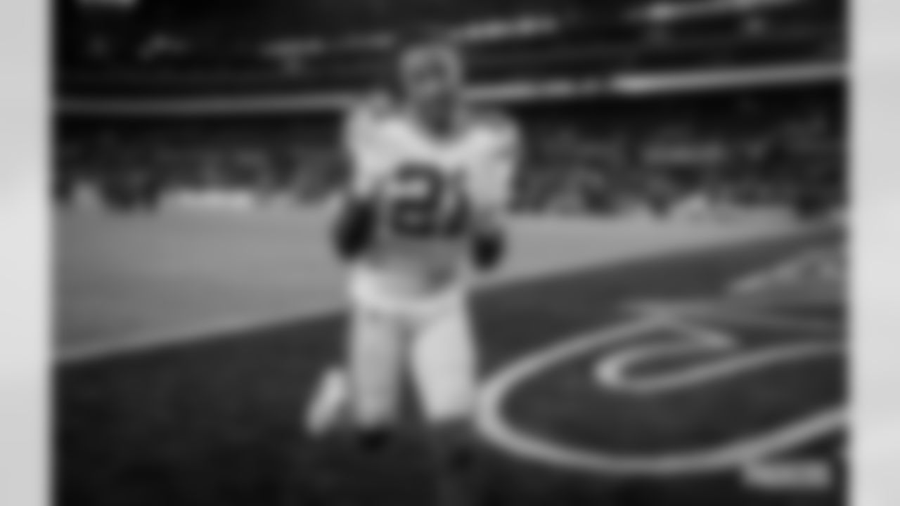 211219-packers-ravens-2nd-half-siegle-WM-050