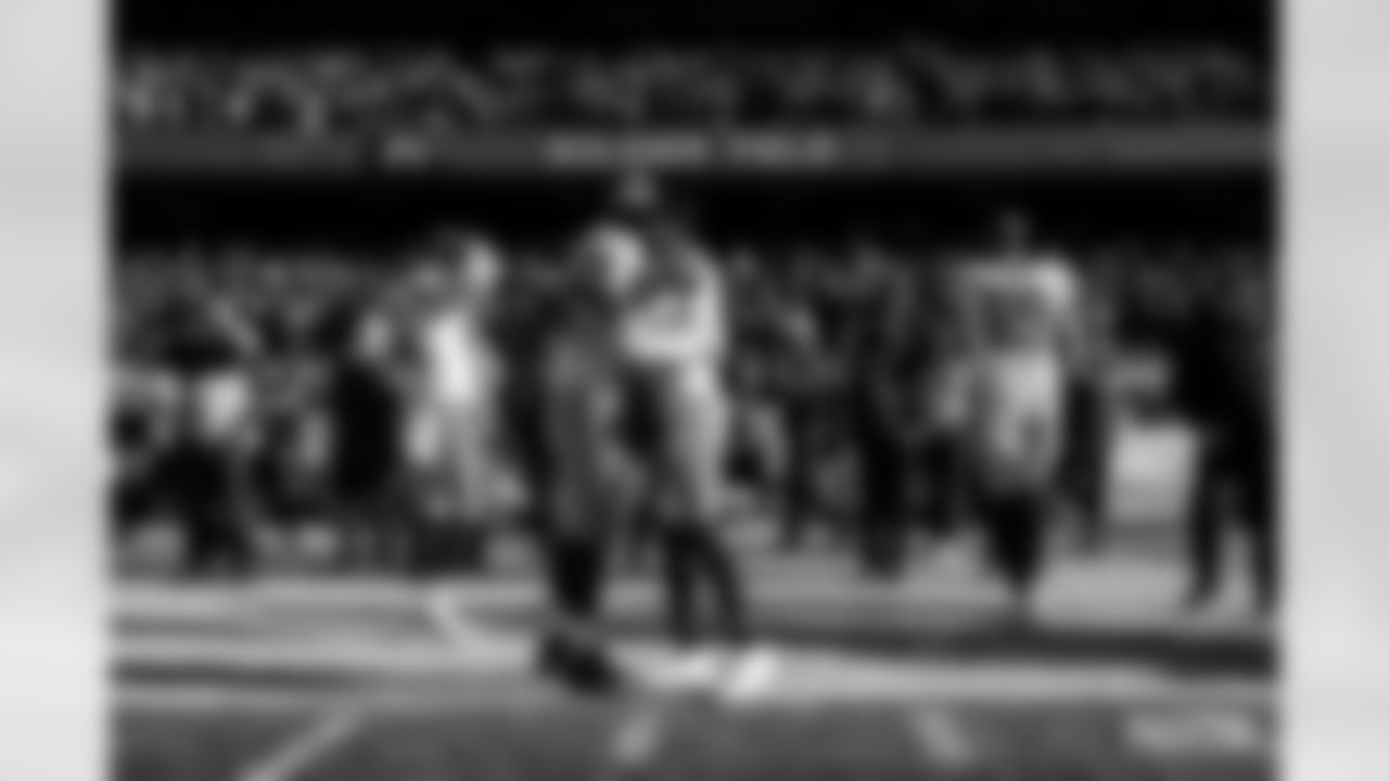 221204-packers-bears-siegle-WM-15